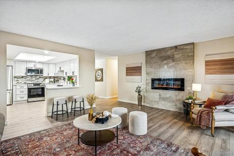 14050 E Linvale Place Aurora CO 80014