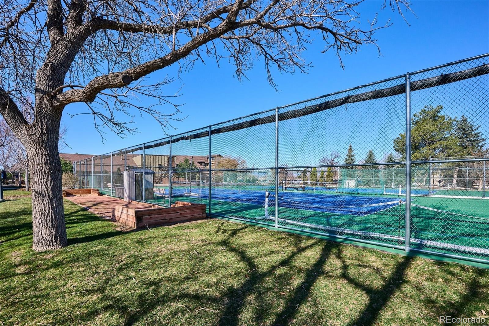 14050 E Linvale Place Aurora CO 80014