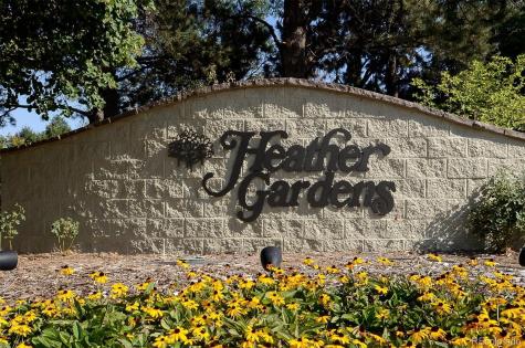 14050 E Linvale Place Aurora CO 80014