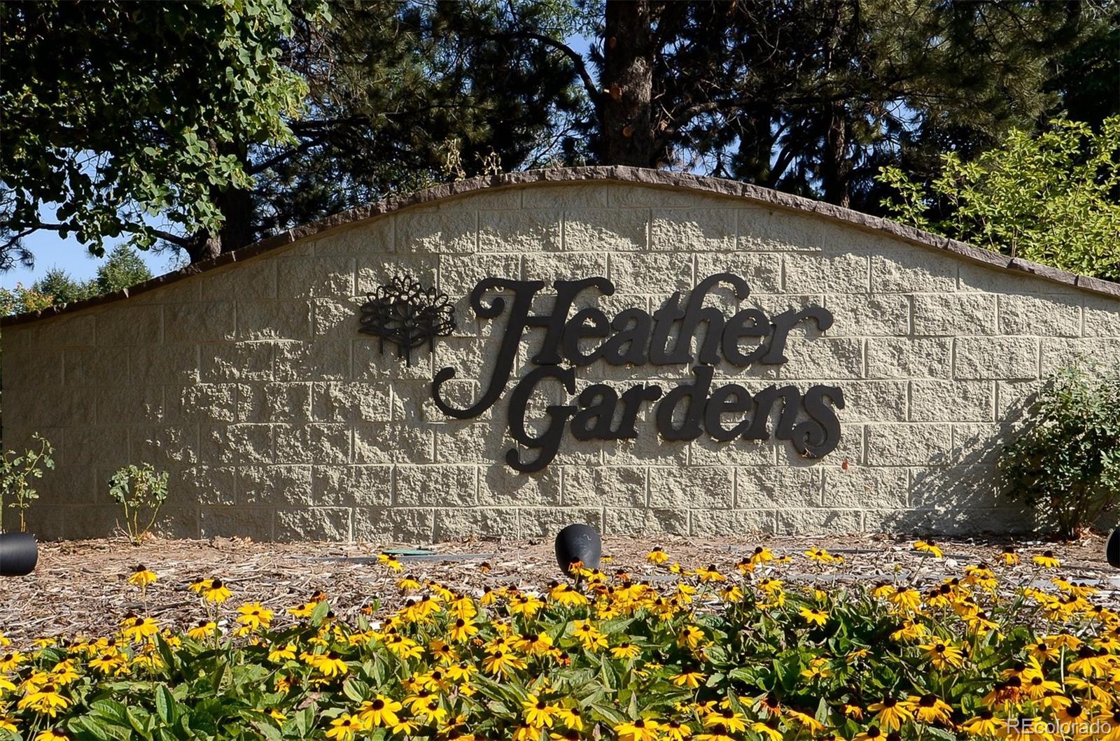 14050 E Linvale Place Aurora CO 80014