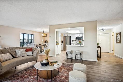 14050 E Linvale Place Aurora CO 80014