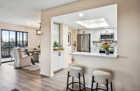 14050 E Linvale Place Aurora CO 80014