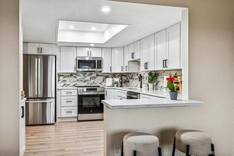 14050 E Linvale Place Aurora CO 80014