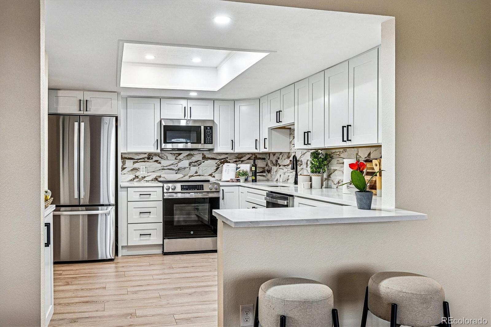 14050 E Linvale Place Aurora CO 80014