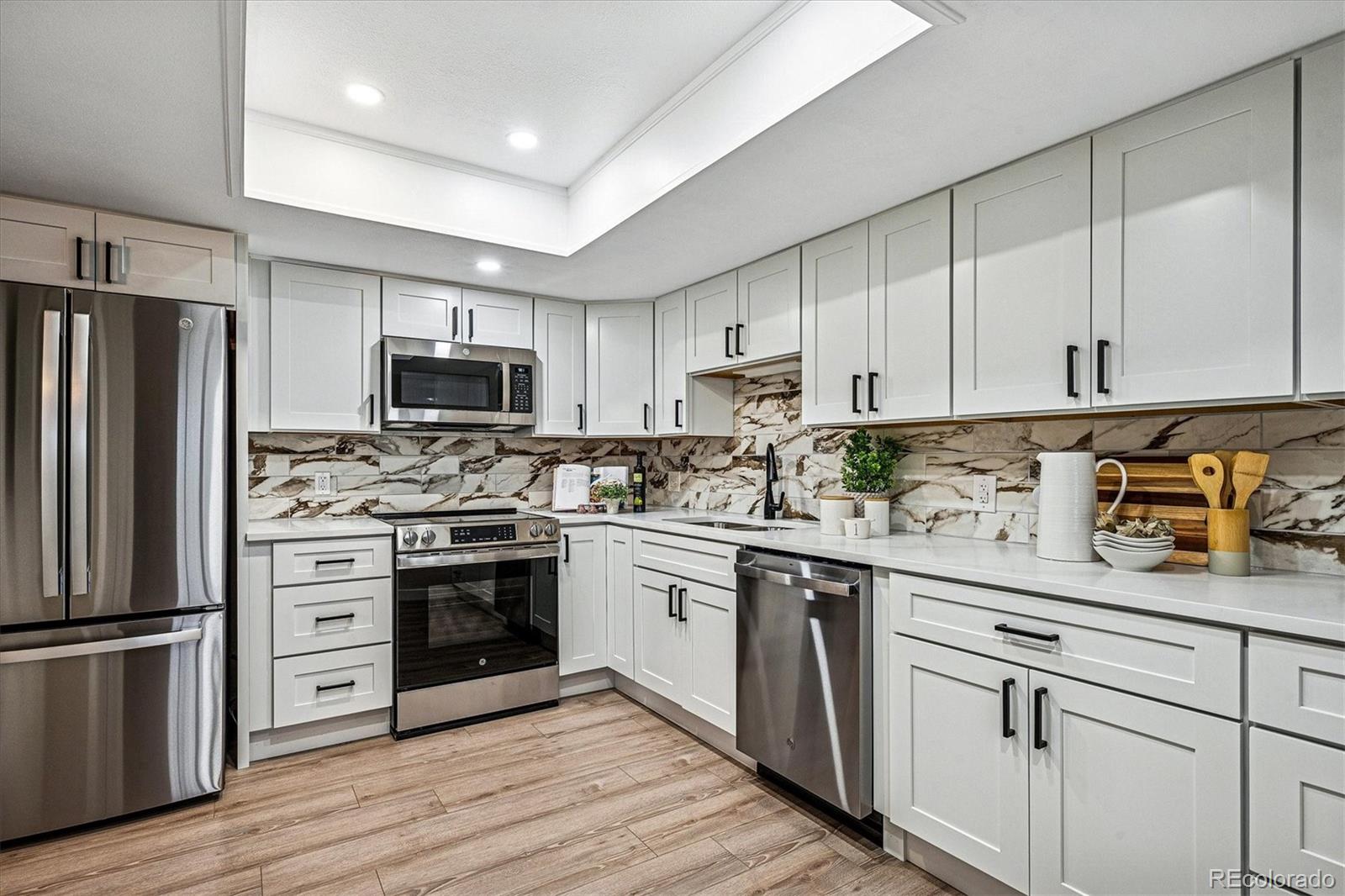 14050 E Linvale Place Aurora CO 80014