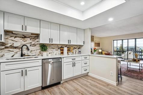 14050 E Linvale Place Aurora CO 80014