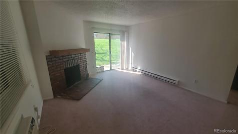 14806 E 2nd Ave Avenue Aurora CO 80011