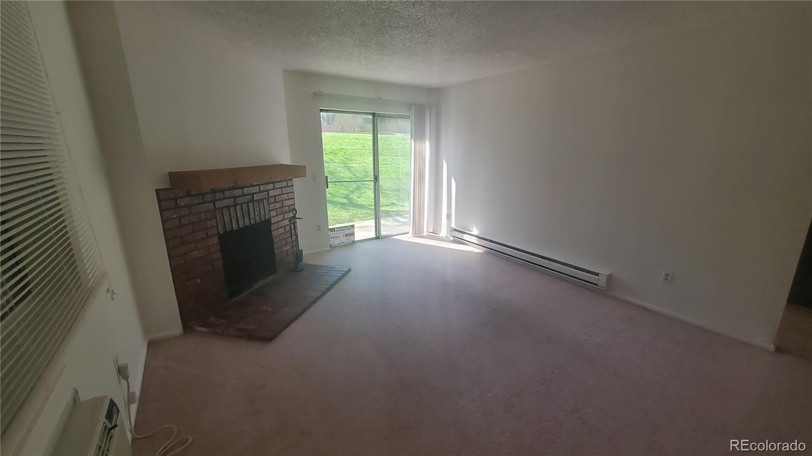 14806 E 2nd Ave Avenue Aurora CO 80011