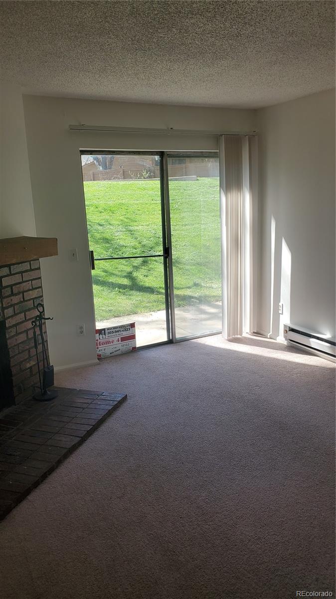 14806 E 2nd Ave Avenue Aurora CO 80011