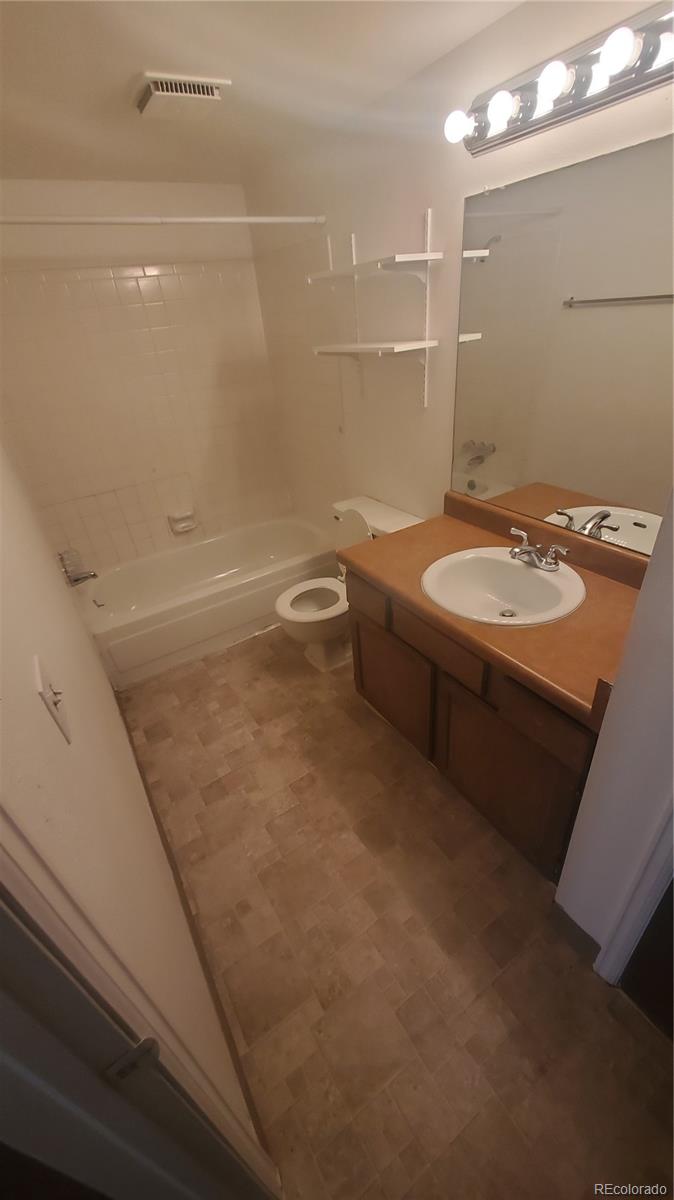 14806 E 2nd Ave Avenue Aurora CO 80011