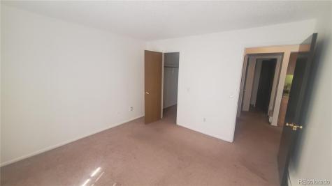 14806 E 2nd Ave Avenue Aurora CO 80011