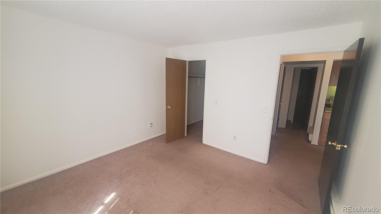 14806 E 2nd Ave Avenue Aurora CO 80011
