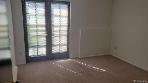 14806 E 2nd Ave Avenue Aurora CO 80011
