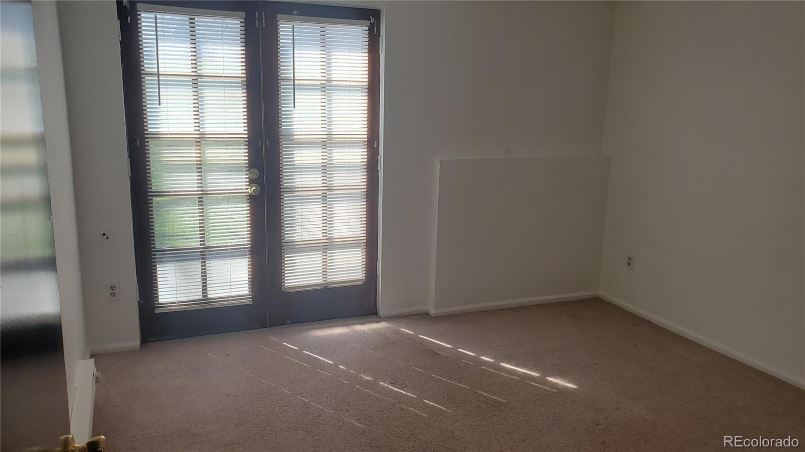 14806 E 2nd Ave Avenue Aurora CO 80011