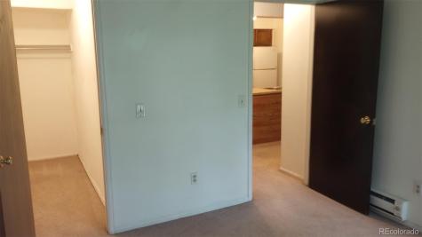14806 E 2nd Ave Avenue Aurora CO 80011