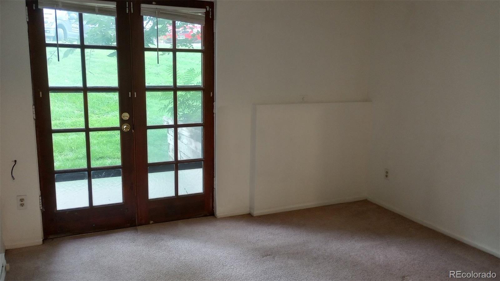 14806 E 2nd Ave Avenue Aurora CO 80011