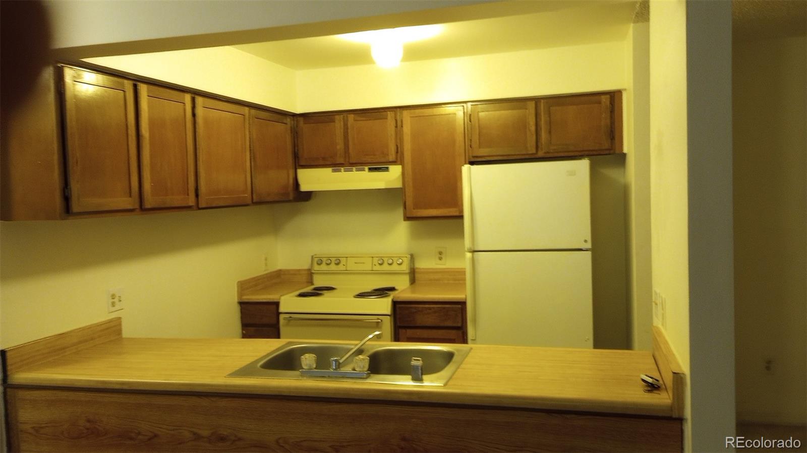 14806 E 2nd Ave Avenue Aurora CO 80011