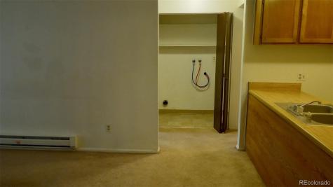 14806 E 2nd Ave Avenue Aurora CO 80011