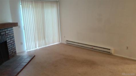 14806 E 2nd Ave Avenue Aurora CO 80011