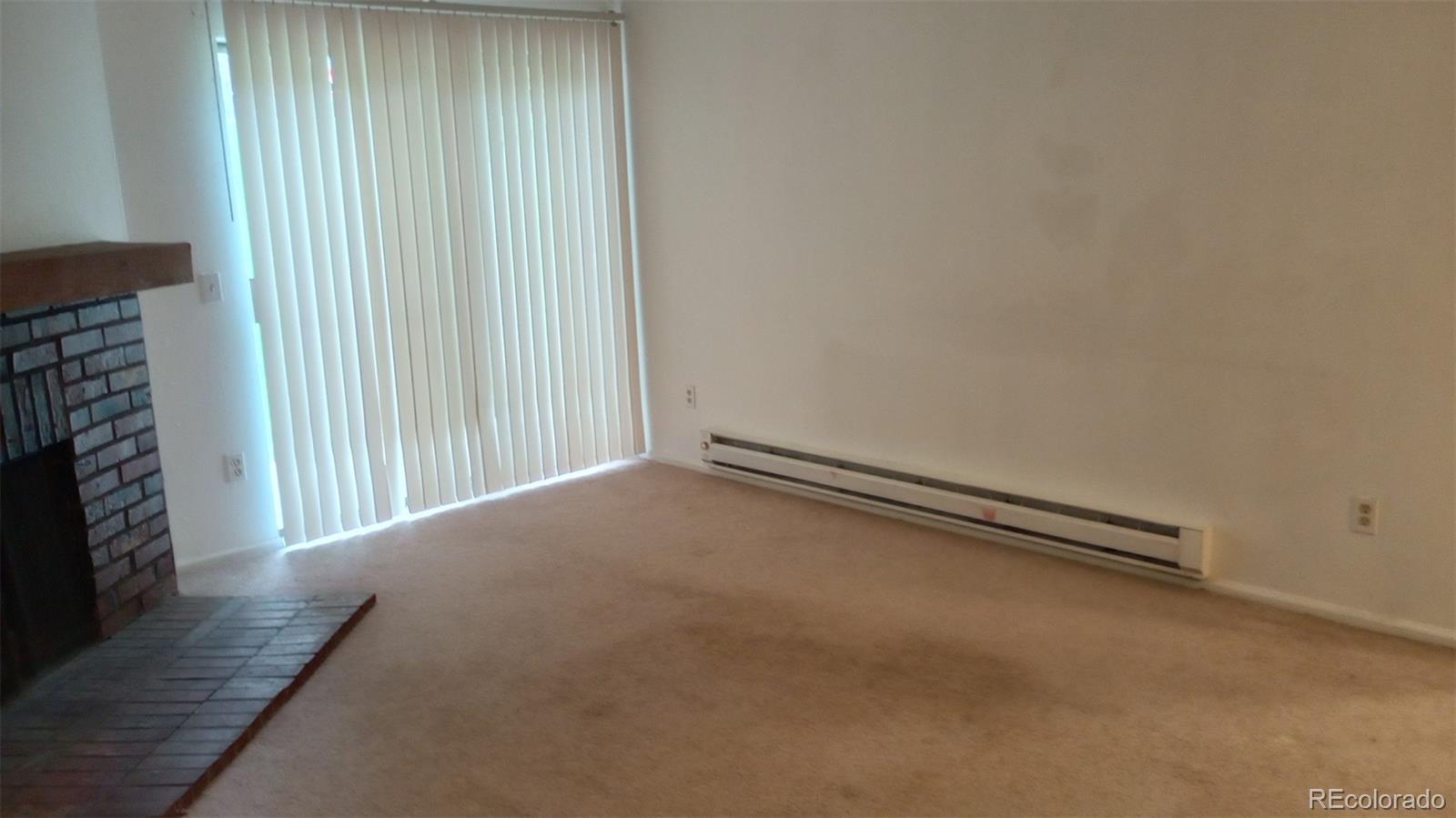 14806 E 2nd Ave Avenue Aurora CO 80011