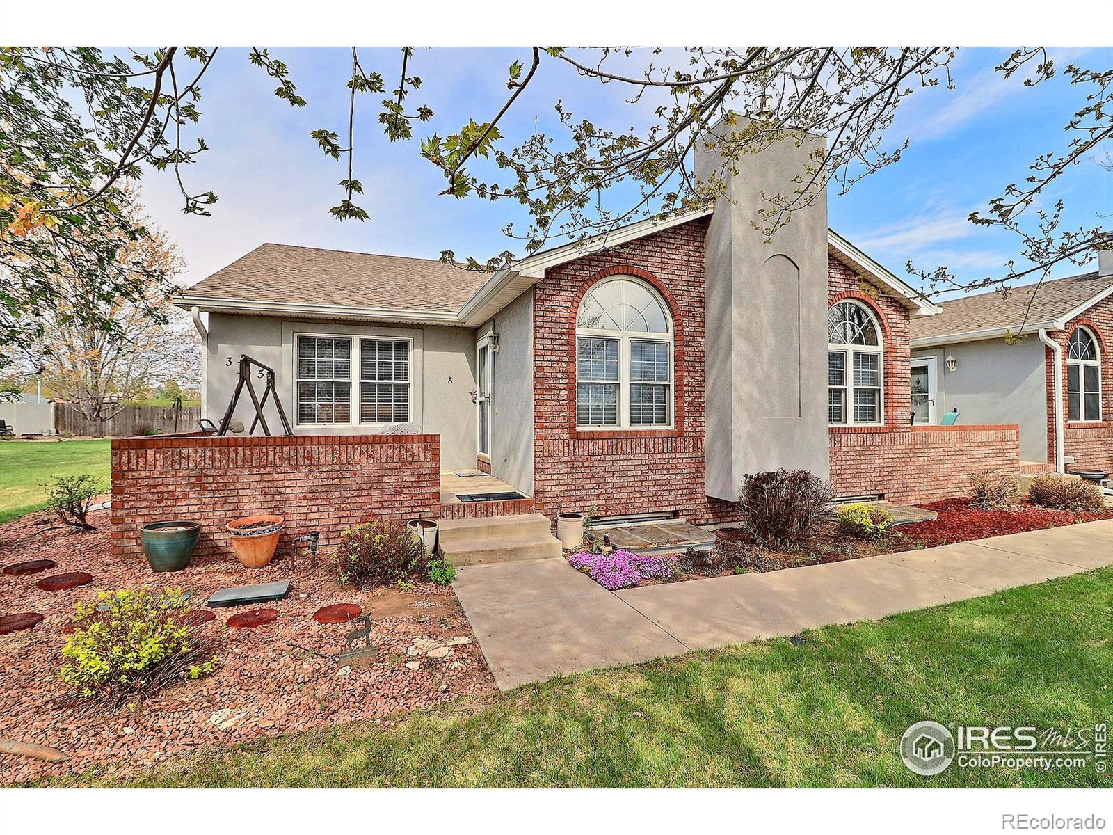355 47th Avenue Greeley CO 80634