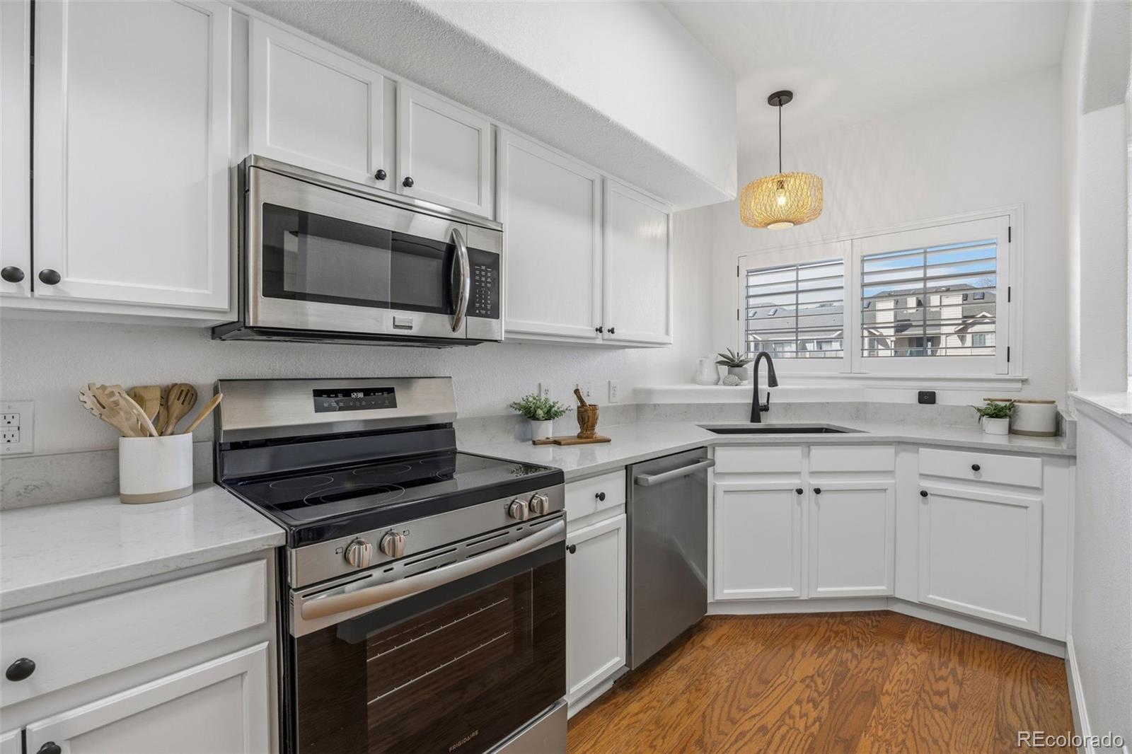 9550 E Florida Avenue Denver CO 80247