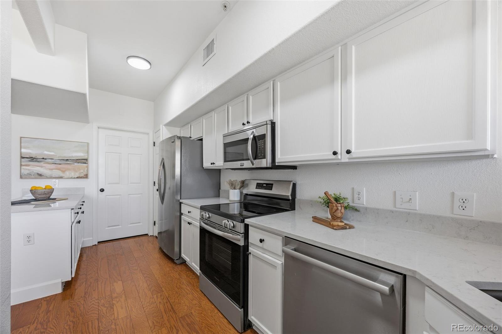 9550 E Florida Avenue Denver CO 80247