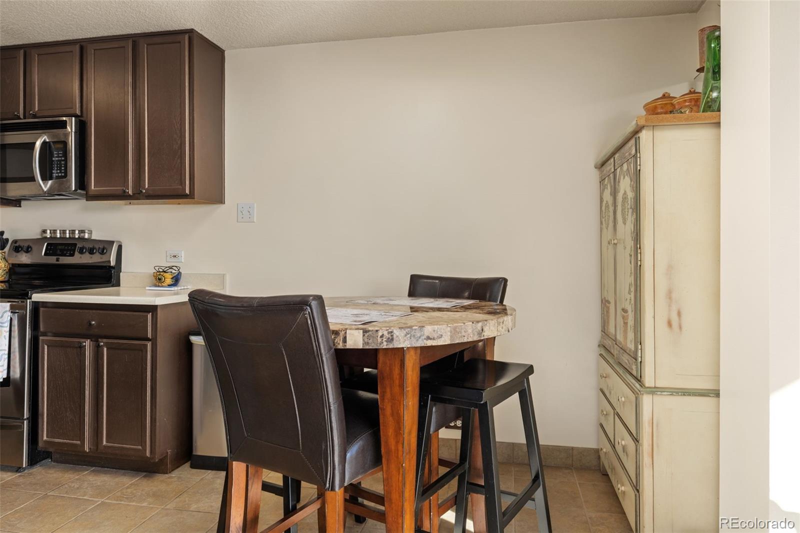 2225 Buchtel Boulevard Denver CO 80210