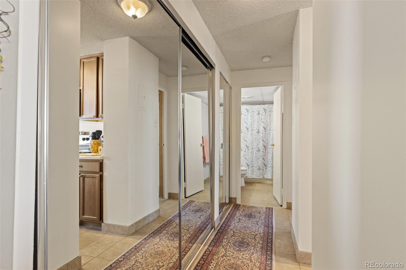 2225 Buchtel Boulevard Denver CO 80210