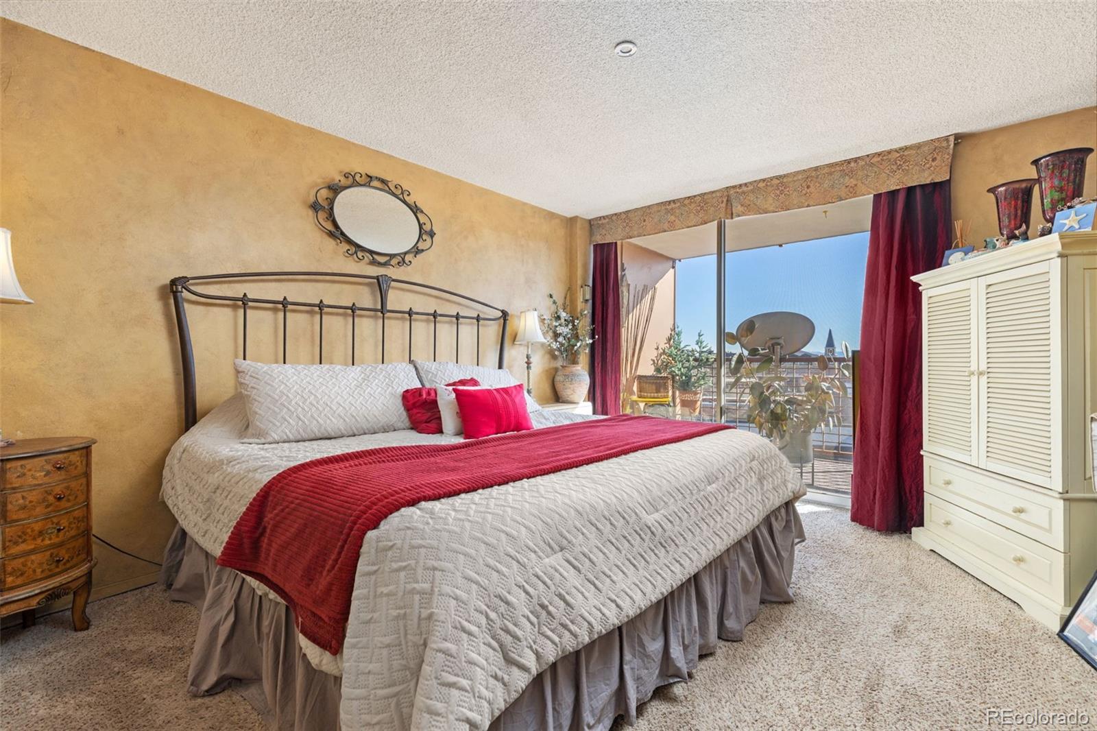 2225 Buchtel Boulevard Denver CO 80210