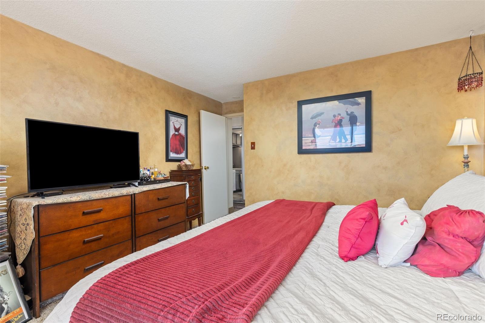 2225 Buchtel Boulevard Denver CO 80210
