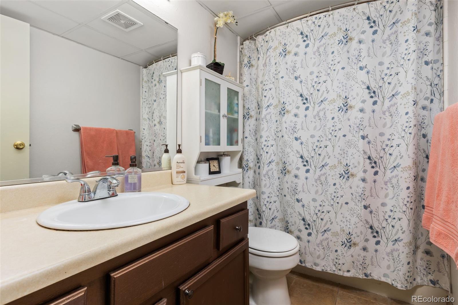 2225 Buchtel Boulevard Denver CO 80210