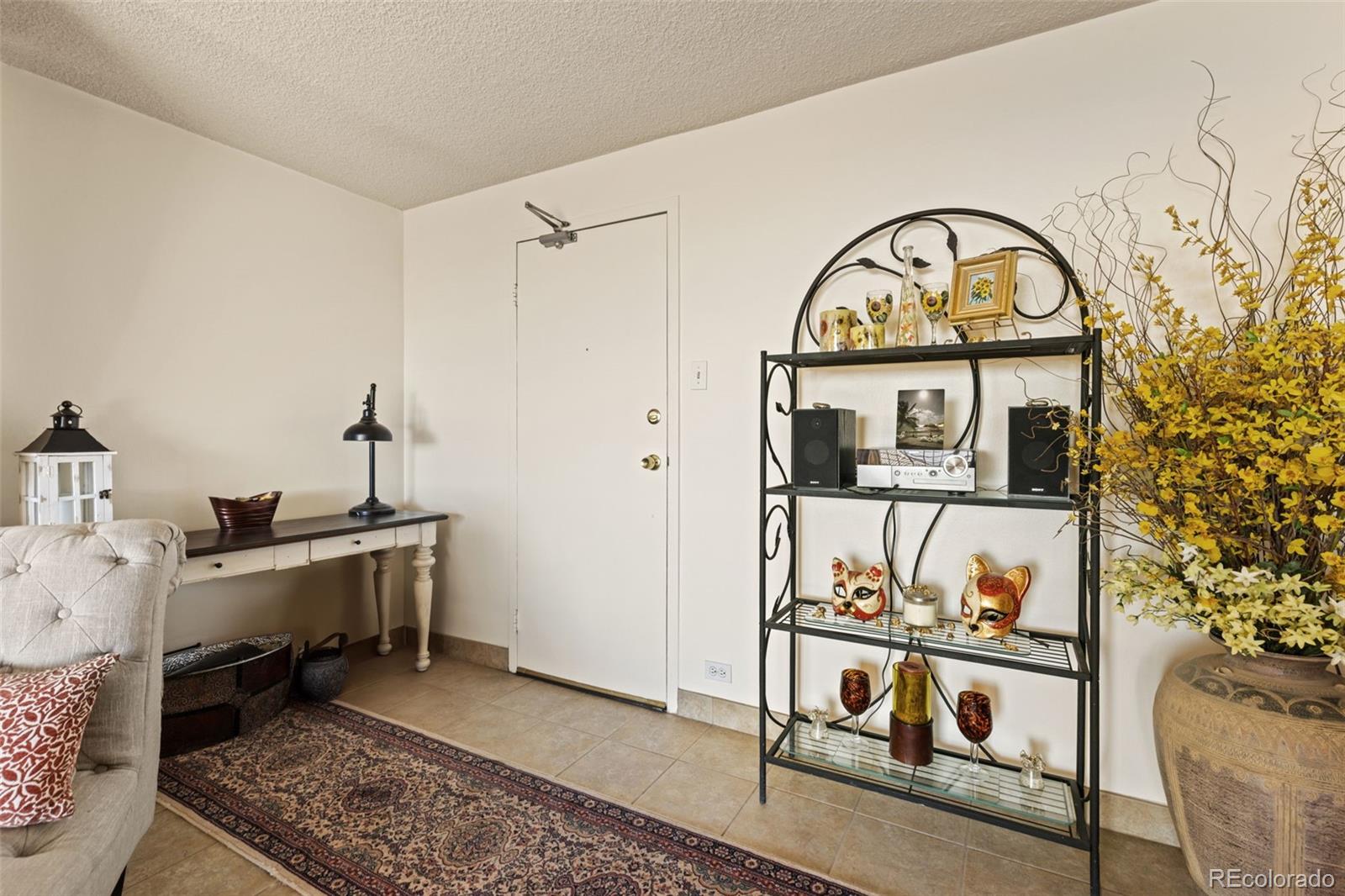 2225 Buchtel Boulevard Denver CO 80210