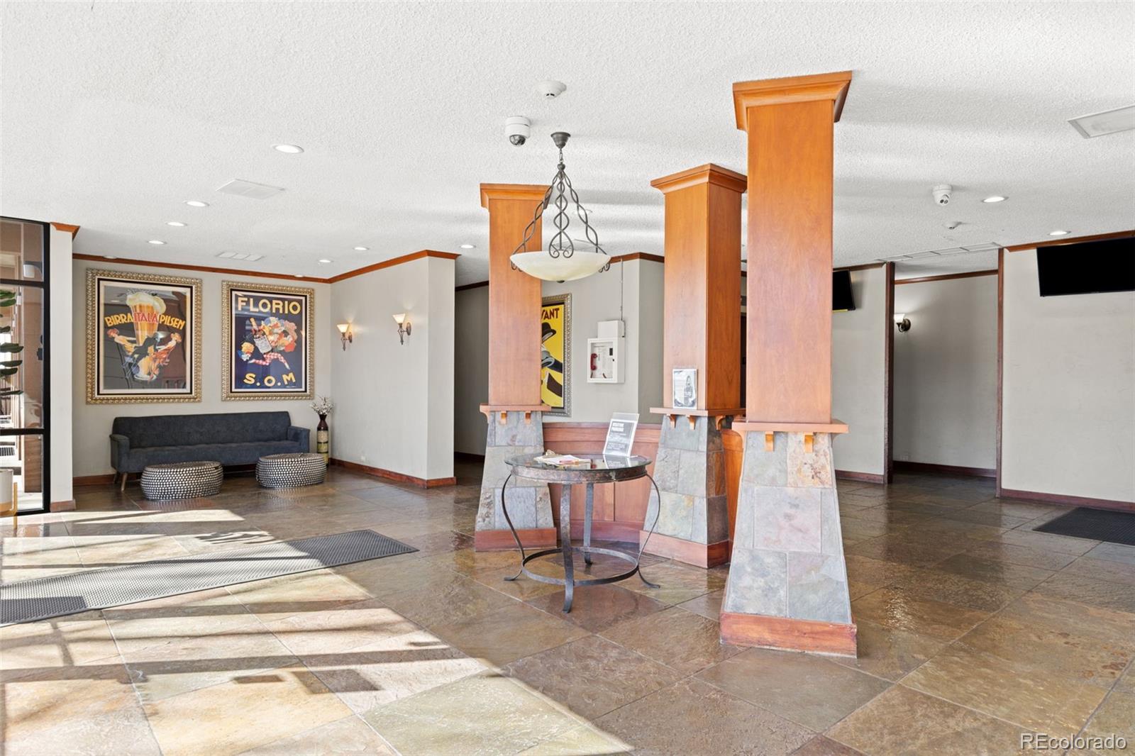 2225 Buchtel Boulevard Denver CO 80210