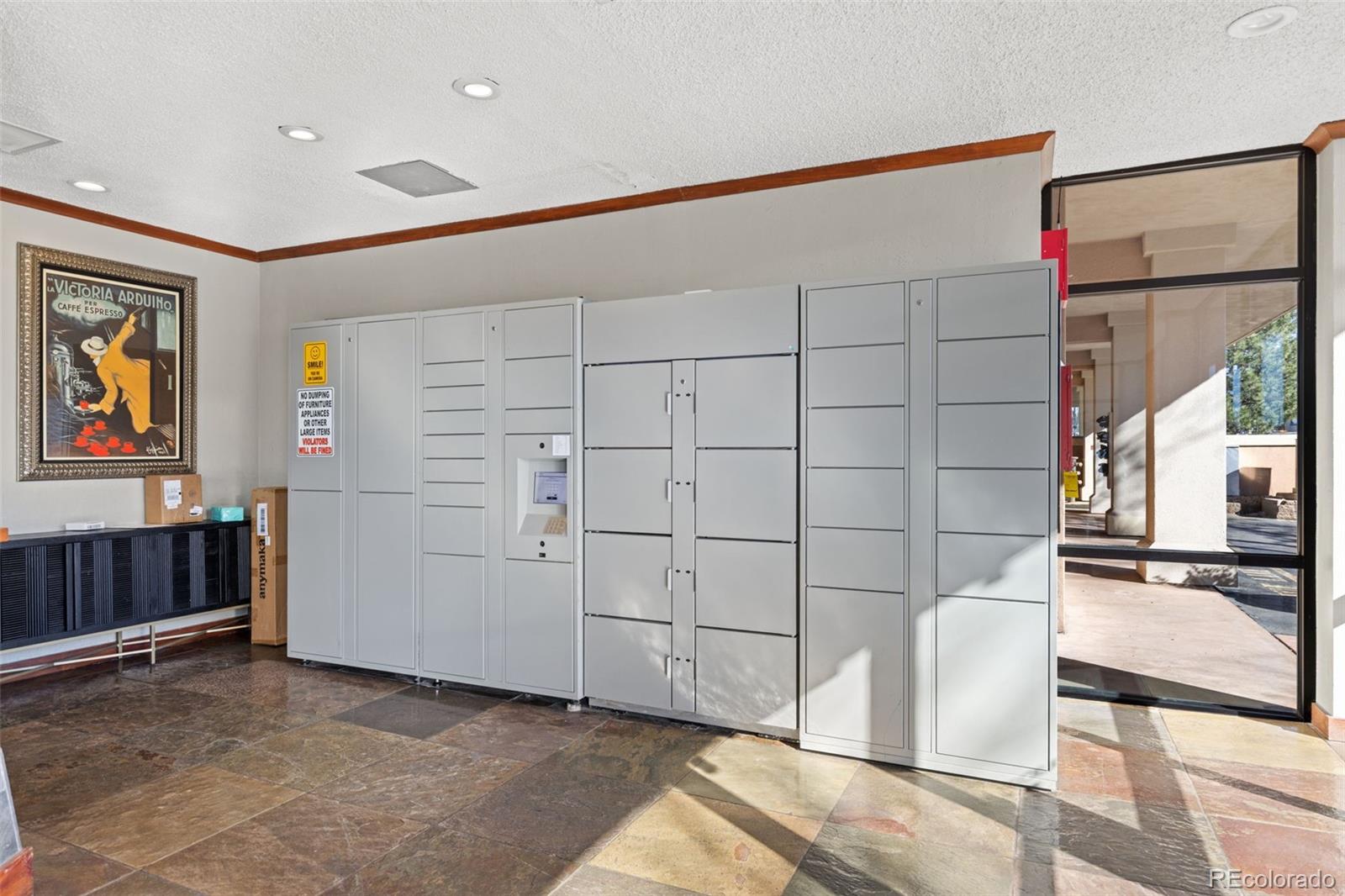 2225 Buchtel Boulevard Denver CO 80210