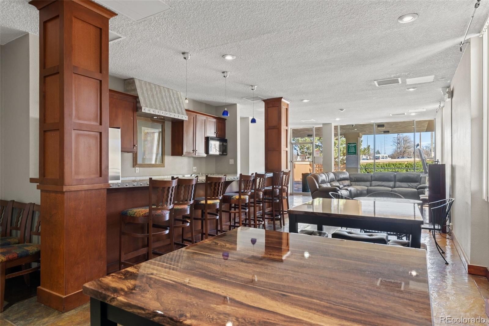 2225 Buchtel Boulevard Denver CO 80210