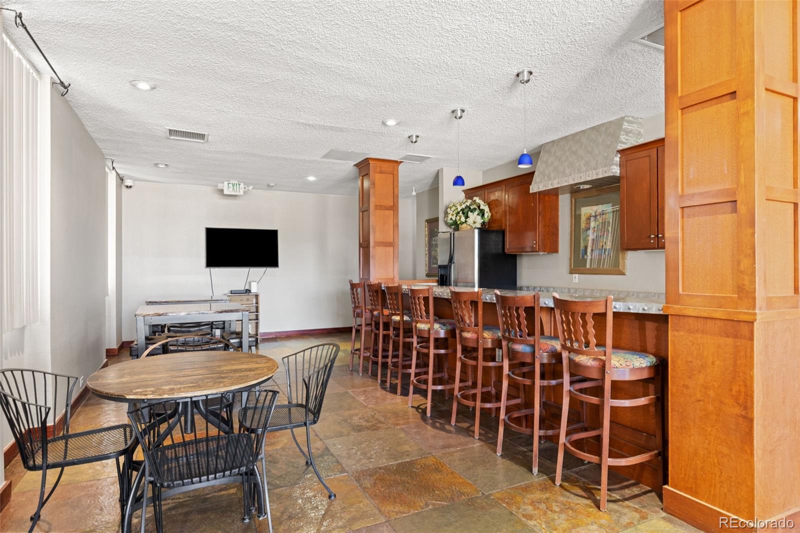 2225 Buchtel Boulevard Denver CO 80210