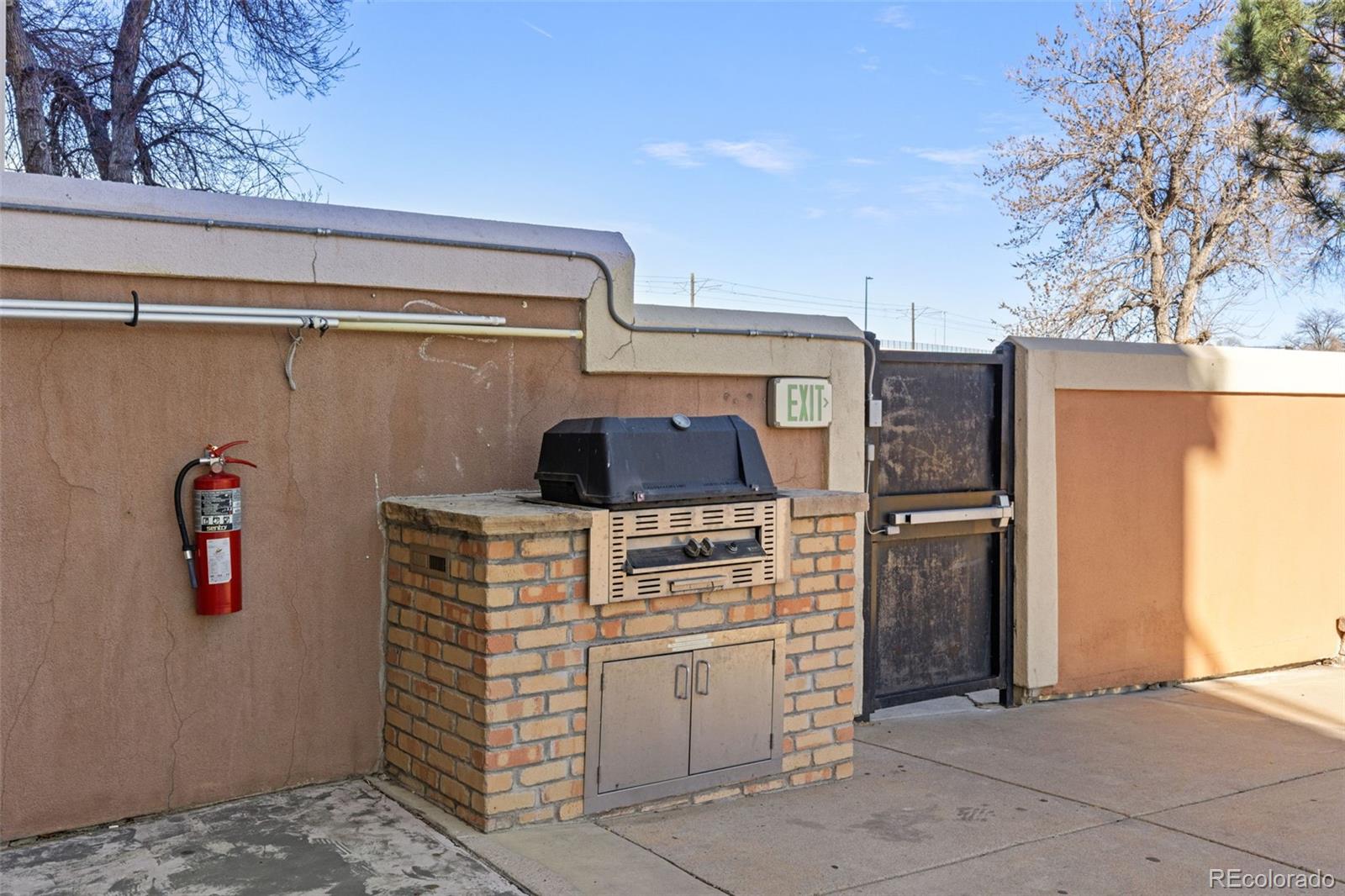 2225 Buchtel Boulevard Denver CO 80210