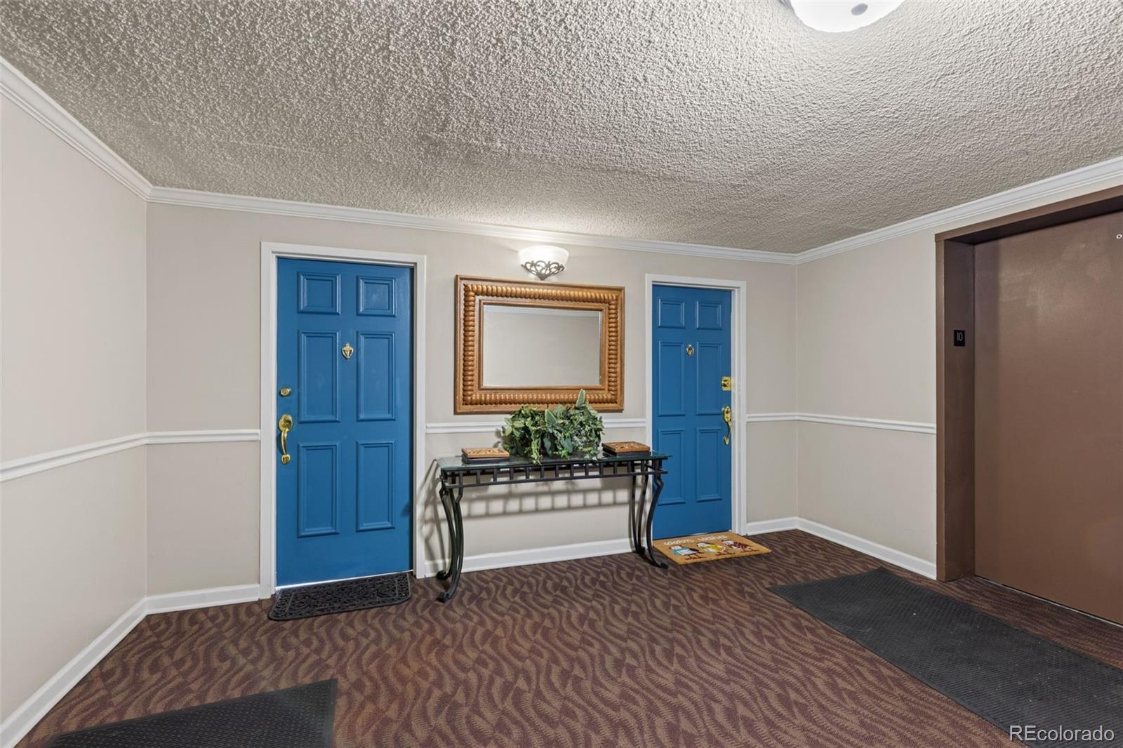 2225 Buchtel Boulevard Denver CO 80210