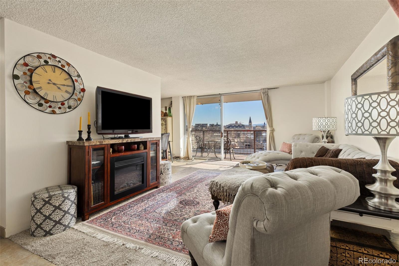 2225 Buchtel Boulevard Denver CO 80210