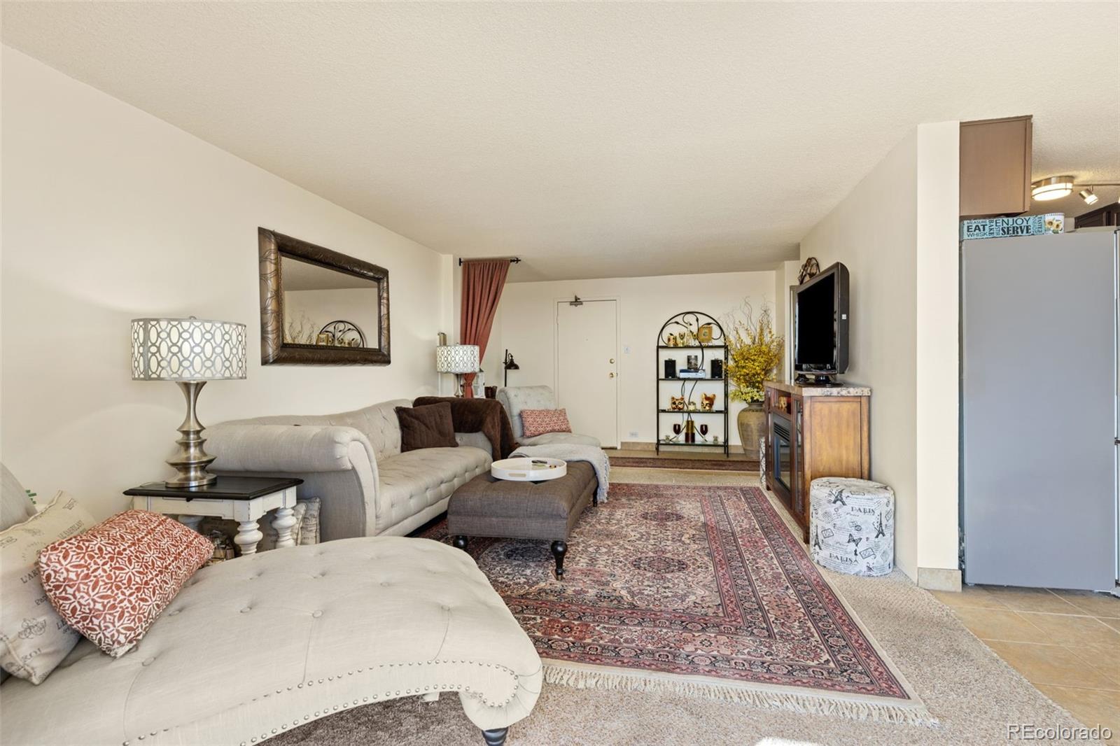 2225 Buchtel Boulevard Denver CO 80210