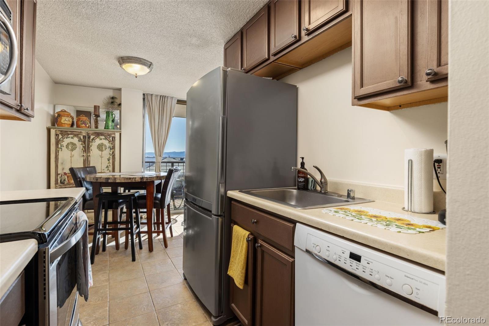 2225 Buchtel Boulevard Denver CO 80210