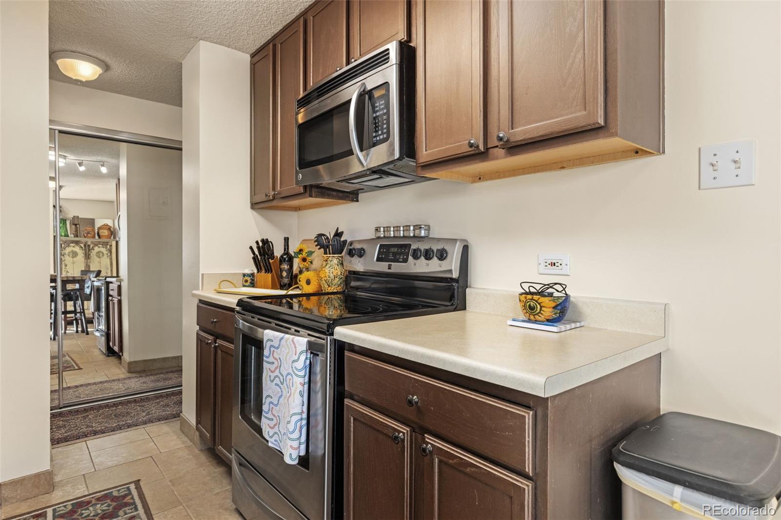 2225 Buchtel Boulevard Denver CO 80210