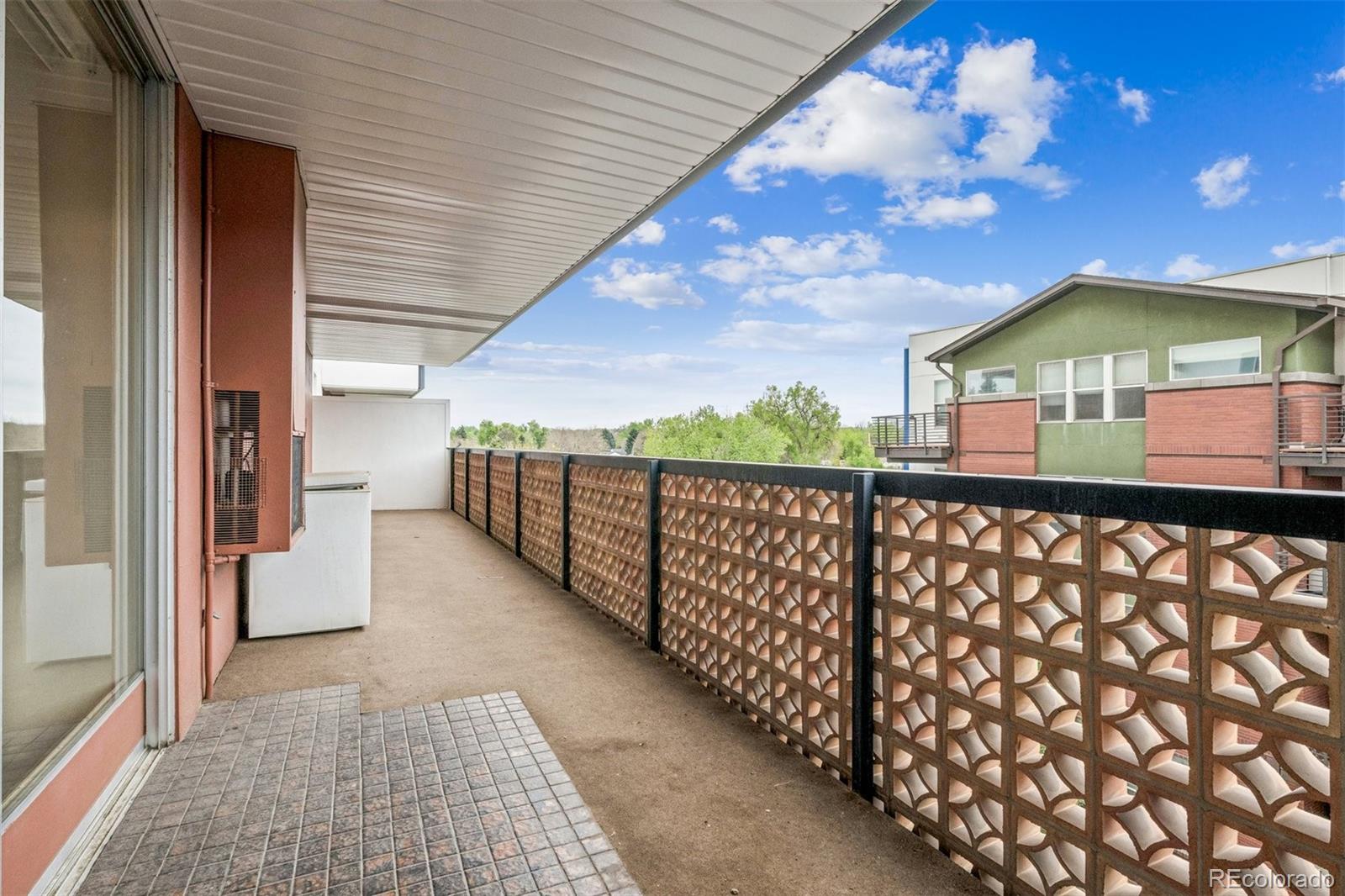 4570 E Yale Avenue Denver CO 80222