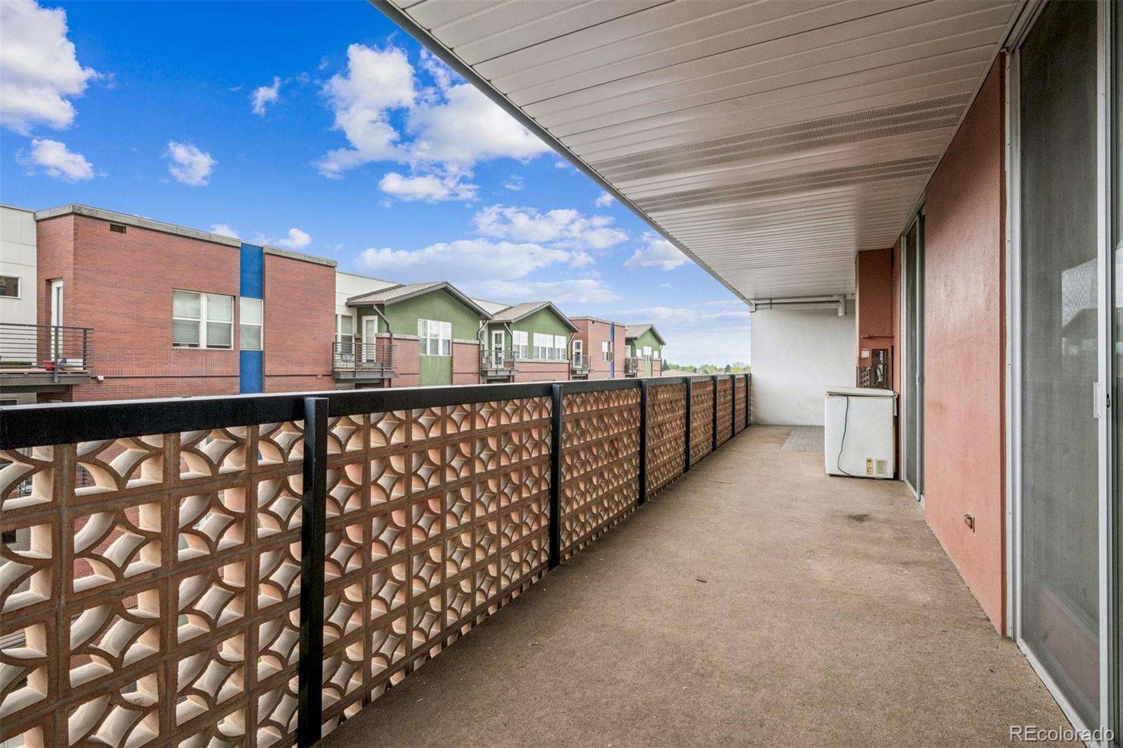 4570 E Yale Avenue Denver CO 80222