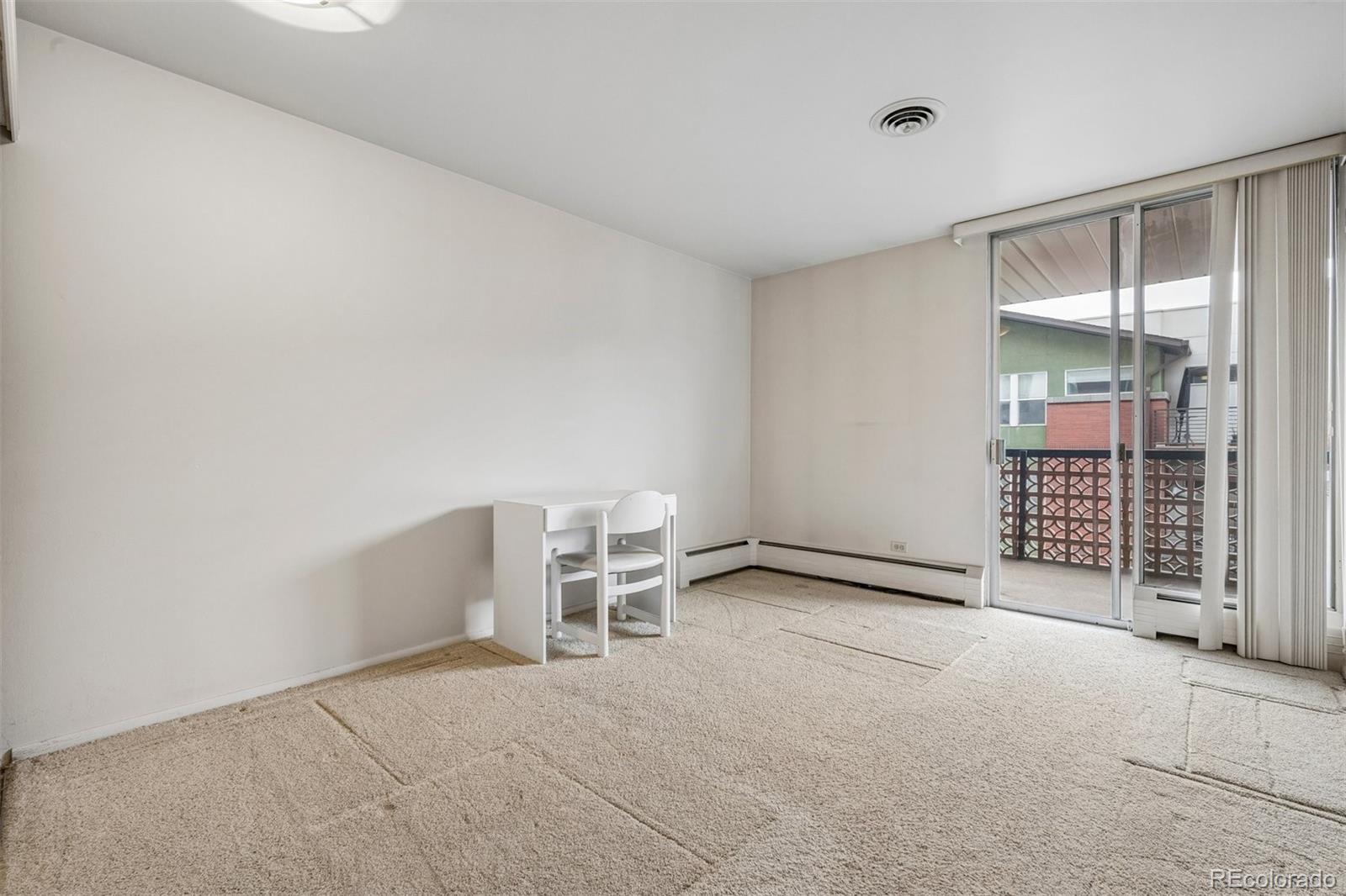 4570 E Yale Avenue Denver CO 80222
