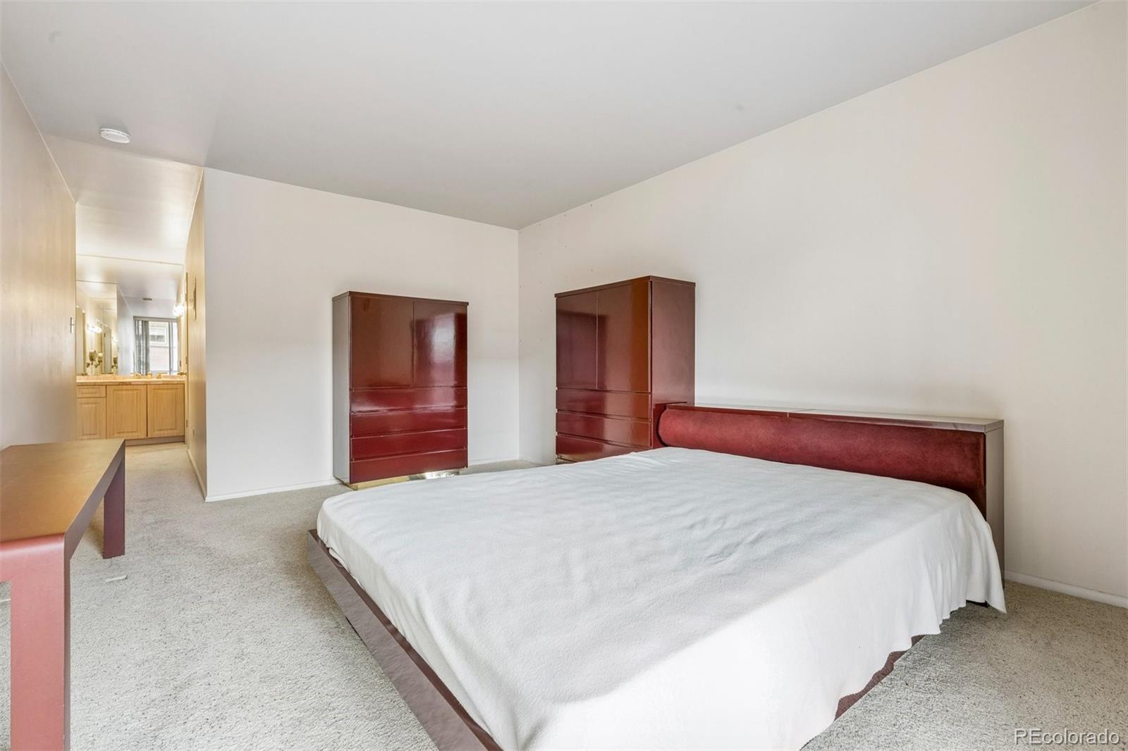 4570 E Yale Avenue Denver CO 80222