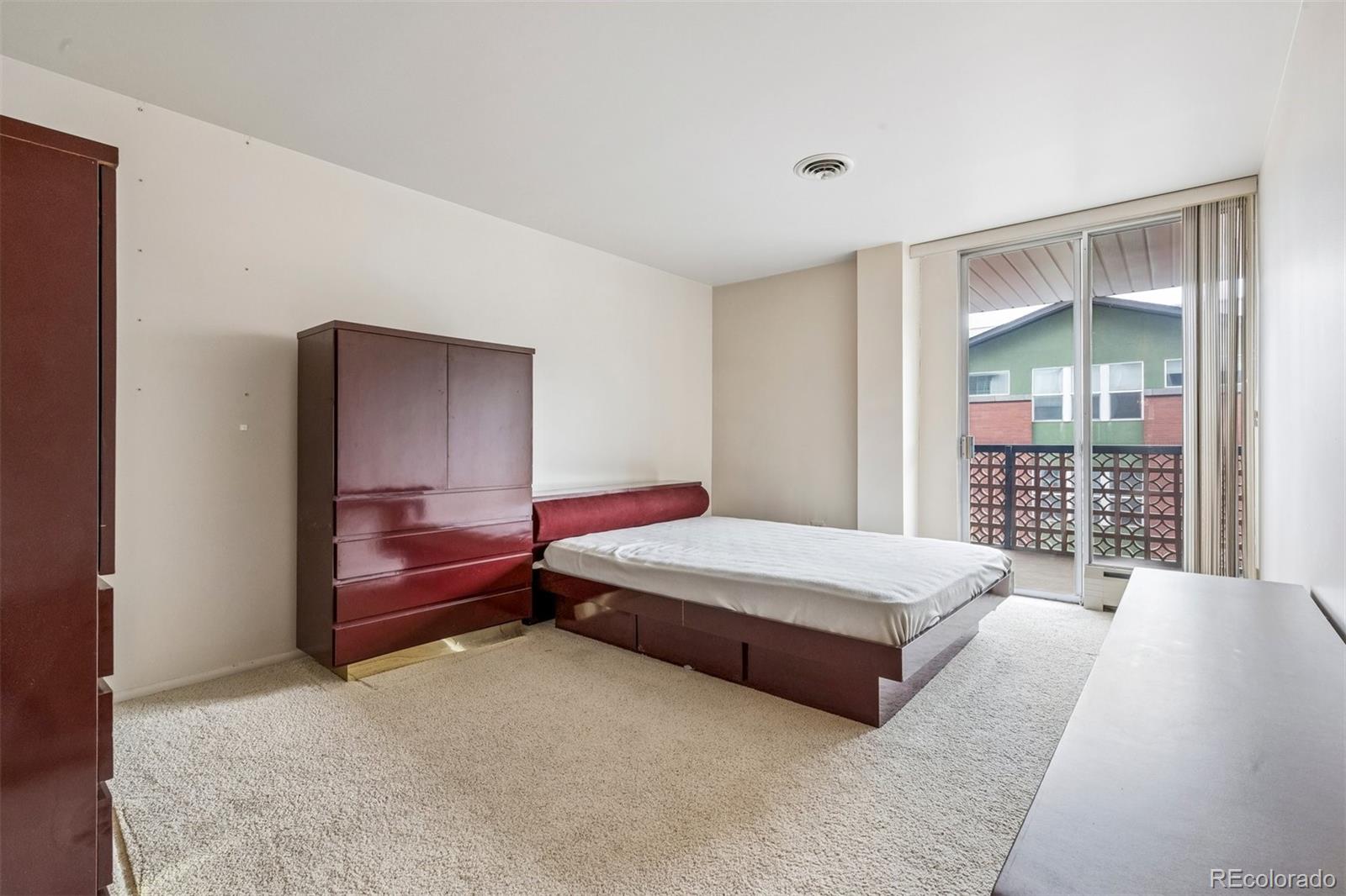 4570 E Yale Avenue Denver CO 80222