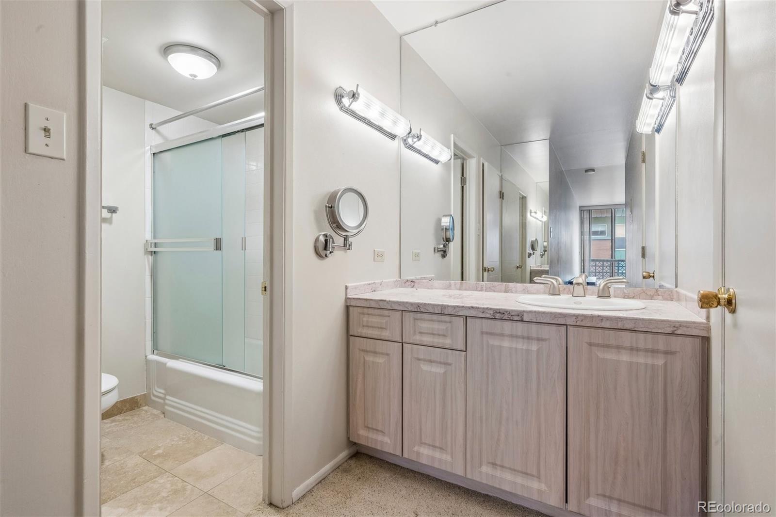 4570 E Yale Avenue Denver CO 80222
