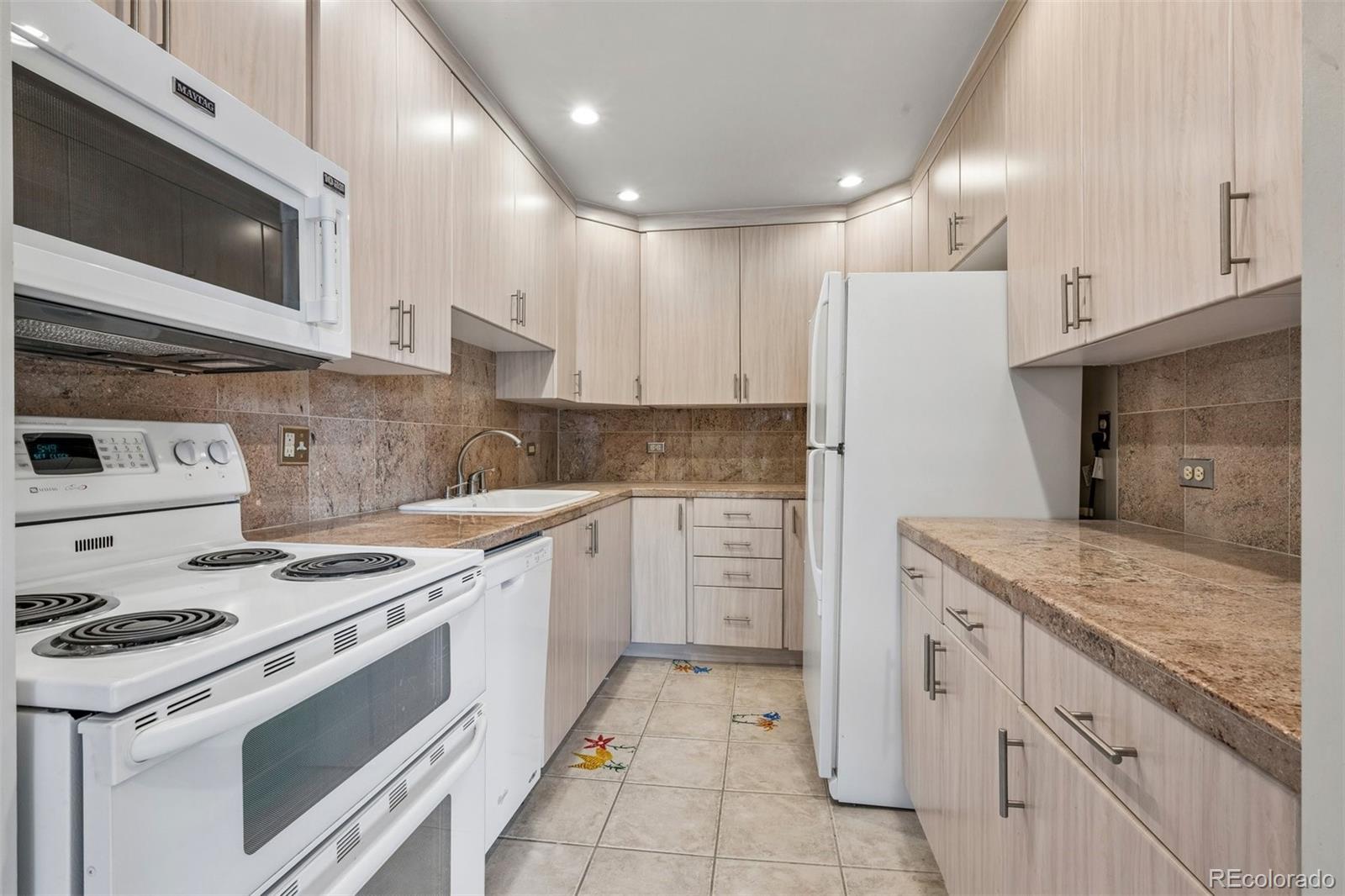4570 E Yale Avenue Denver CO 80222